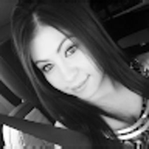 Meet your Posher, Melisa